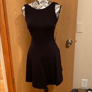 NWT LuLus dress